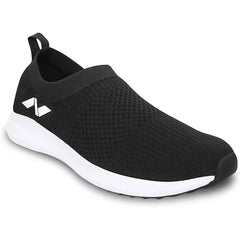 Nivia Knit-flex Running Shoes