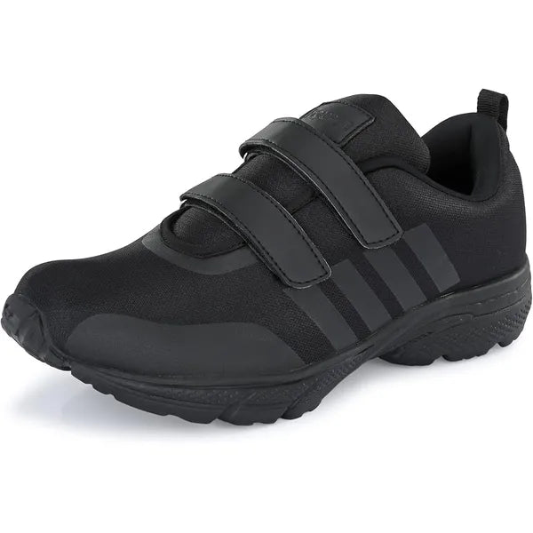 Bourge Kids BTS-5 School Shoes