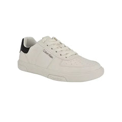 Men's Glenti Lace-Up Casual Sneakers