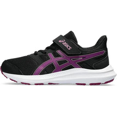 Asics JOLT 4 boys Sneaker