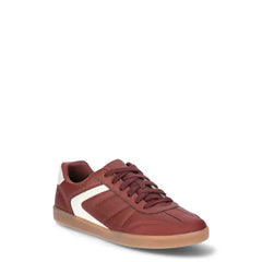 Men's No Boundaries Sport Sneaker