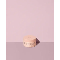 Fenty Beauty The Homecurl Curl-Defining Cream