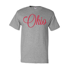Inktastic Ohio T-Shirt