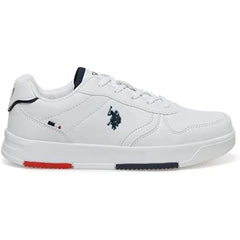 U.S. POLO ASSN. 3M ANDREI WMN 3FX womens Sneaker