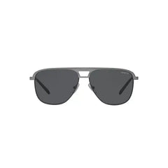 Arnette  Holboxx AN3082 57MM Unisex Sunglasses