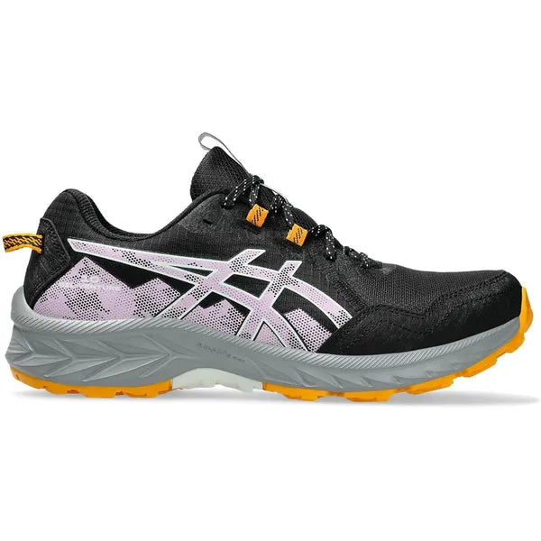 Asics GEL-VENTURE 10 women's Uniform Dress Shoes