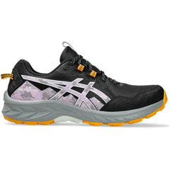 Asics GEL-VENTURE 10 women's Uniform Dress Shoes