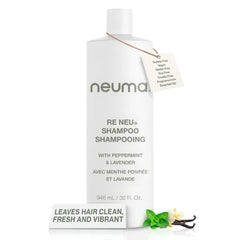 NEUMA Re Neu Shampoo