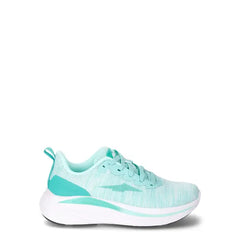 Avia Women's Comfort 2 Athletic Shoes
