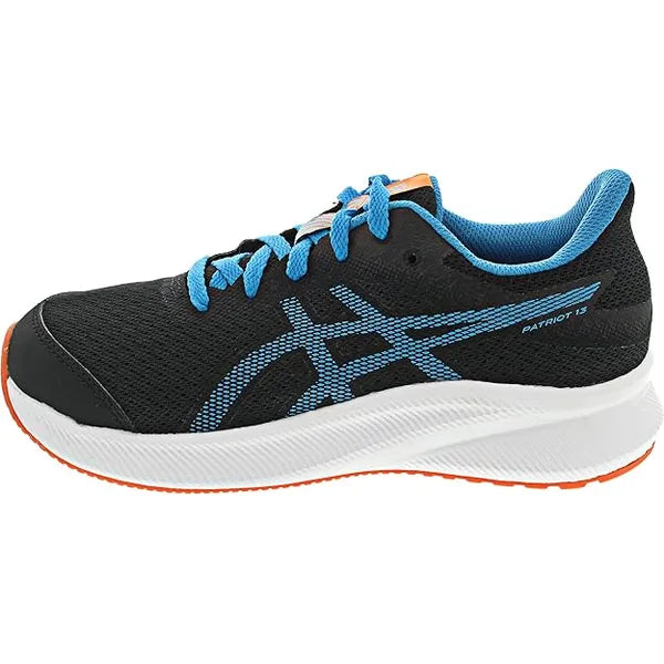Asics Patriot 13 GS men's Sneaker