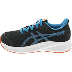 Asics Patriot 13 GS men's Sneaker