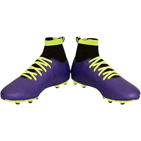 Nivia 1028P Oslar Blade Football Stud