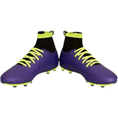 Nivia 1028P Oslar Blade Football Stud
