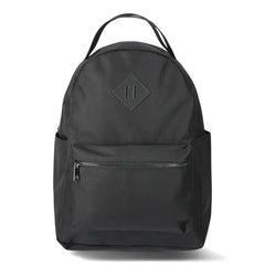 No Boundaries Women's Dome Backpack