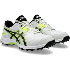 Asics GEL-GULLY 7 men's Sneaker