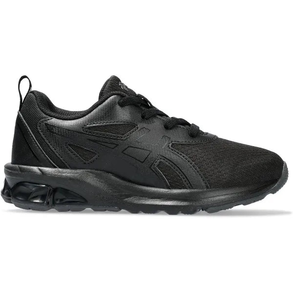 Asics GEL-QUANTUM 90 IV Unisex Kids Shoes