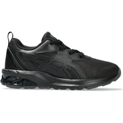 Asics GEL-QUANTUM 90 IV Unisex Kids Shoes