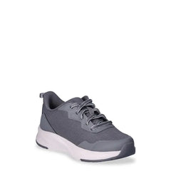 Athletic Works Little & Big Boys Mesh Jogger Athletic Sneakers