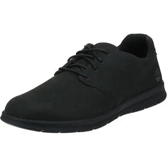 Timberland GRAYDON OXFORD BASIC mens LACED SHOES