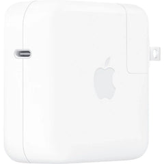 Apple USB-C Power Adapter 70W - White