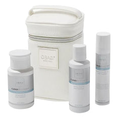 Obagi CLENZIderm M.D. Pore Therapy Exfoliating BHA Toner - Unclogs Pores with 2% Salicylic Acid Acne Treatment