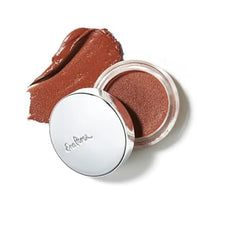 Ere Perez Cacao Bronzing Pot