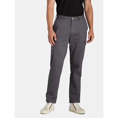 George Men's and Big Men’s Cargo Pants