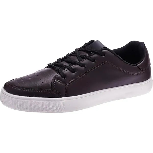 FUSEFIT Men's SKYLINE FF Sneakers