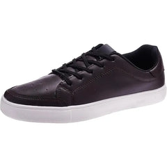FUSEFIT Men's SKYLINE FF Sneakers