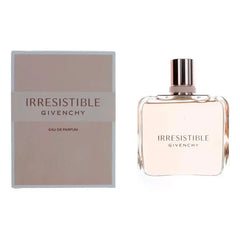 Givenchy Irresistible Eau De Parfum Spray For Women 80 ml / 2.6 oz\