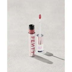 Fenty Beauty Velvet Liquid Lipstick