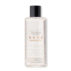 Victoria's Secret Very Sexy Sea Fragrance Mist, Notes of Italian Bergamot, Neroli Blossom & Sundrenched Cedar, Body Spray for Women (8.4 oz)