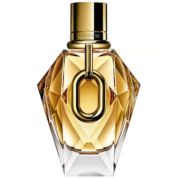Rabanne Million Gold For Her Eau de Parfum Refill, Fragrance for Women