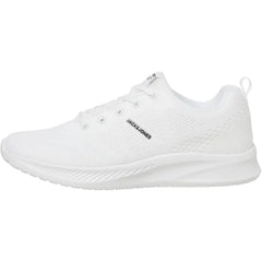 JACK & JONES CROXLEY KNIT SNEAKER Men's Loafer