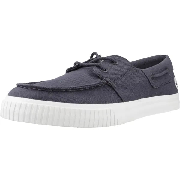 Timberland Lace Up mens Sneakers