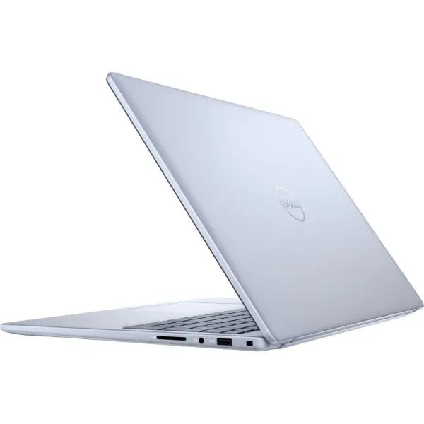 Dell Inspiron 16-5640 Laptop 16" FHD Display Intel Core i7 150U, 16GB RAM 1TB SSD - Ice Blue