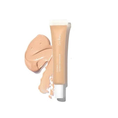 Ere Perez Lychee Crème Corrector
