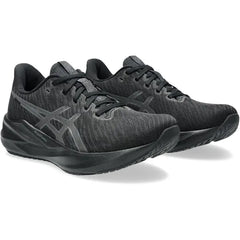 Asics VERSABLAST 4 women's Uniform Dress Shoes