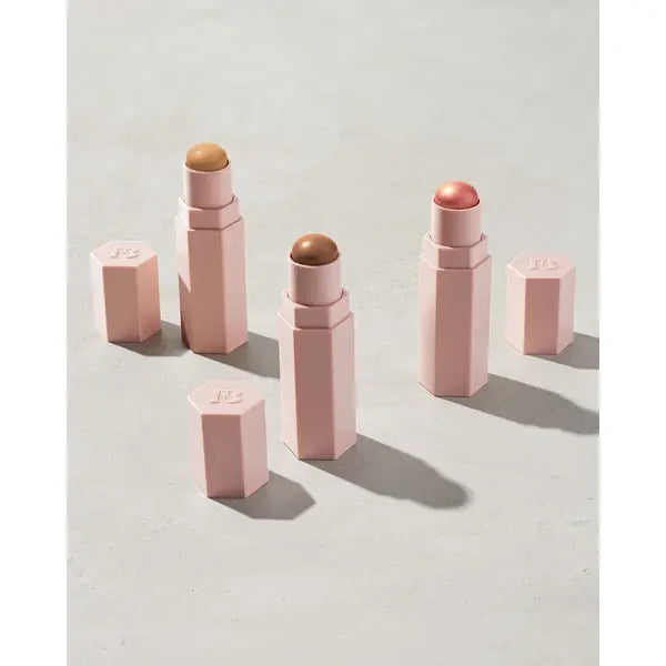 Fenty Beauty Match Stix Sculptor Squad