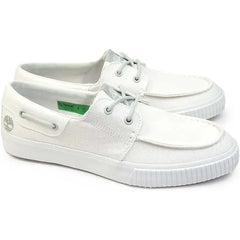 Timberland Lace Up mens Sneakers