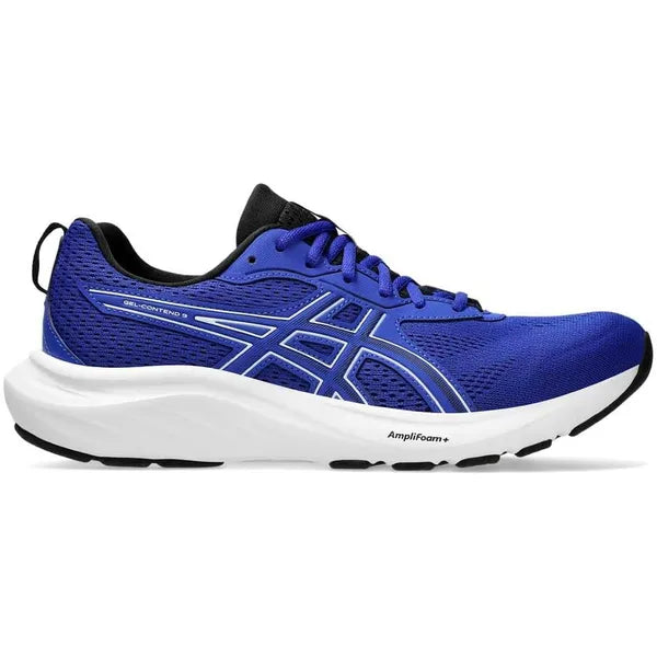 Asics GEL-CONTEND 9 Men's Performance Running Shoes