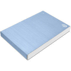 Seagate Hard Drive Backup Plus Slim Portable For Mac