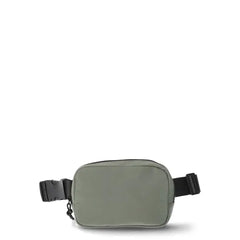 Athletic Works Women's Fanny Pack