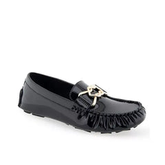 Aerosoles Womens Gaby Casual Loafer Comfortable, Stylish Everyday Slip On Shoes