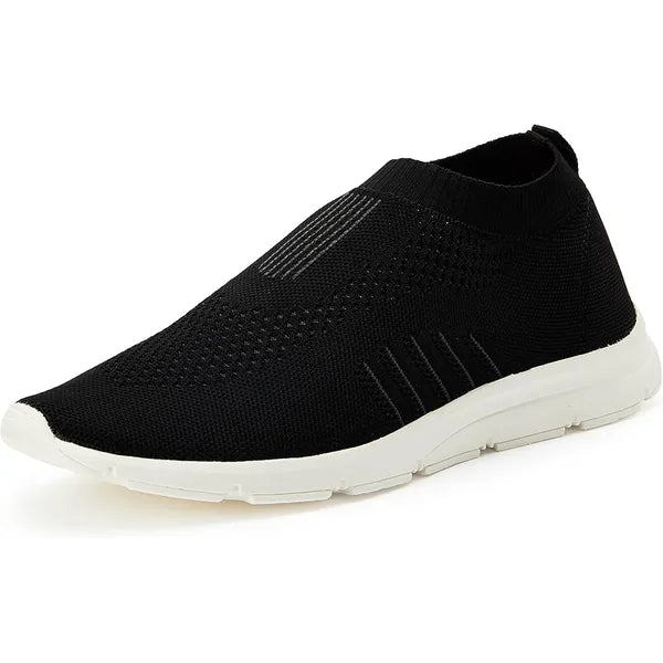 Bourge Men's Vega-Z1 Sports Shoes 36 EU Black