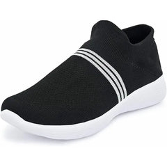 Centrino men's Outdoor Sports Running Shoes