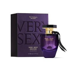 Victoria's Secret Very Sexy Eau de Parfum
