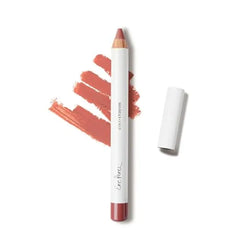 Ere Perez Coco Crayon Hydrating Lip Color