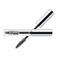Ardell Brow Sculpting Gel, Clear, 0.25 Ounce