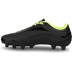 Nivia Airstrike men's Football Studs
